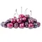 Fresh Organic Sweet Cherries