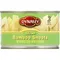 Dynasty Bamboo Shoots, Sliced