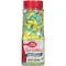 Betty Crocker Sprinkles, Eggs & Flowers