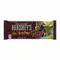 Hershey's Milk Chocolate Harry Potter™ Limited Edition Full Size Candy