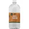 Lowes Foods Vinegar, White