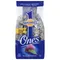 Sunsweet Prunes, Value Pack