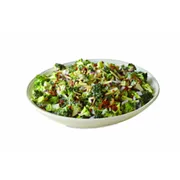 Broccoli Crunch Salad