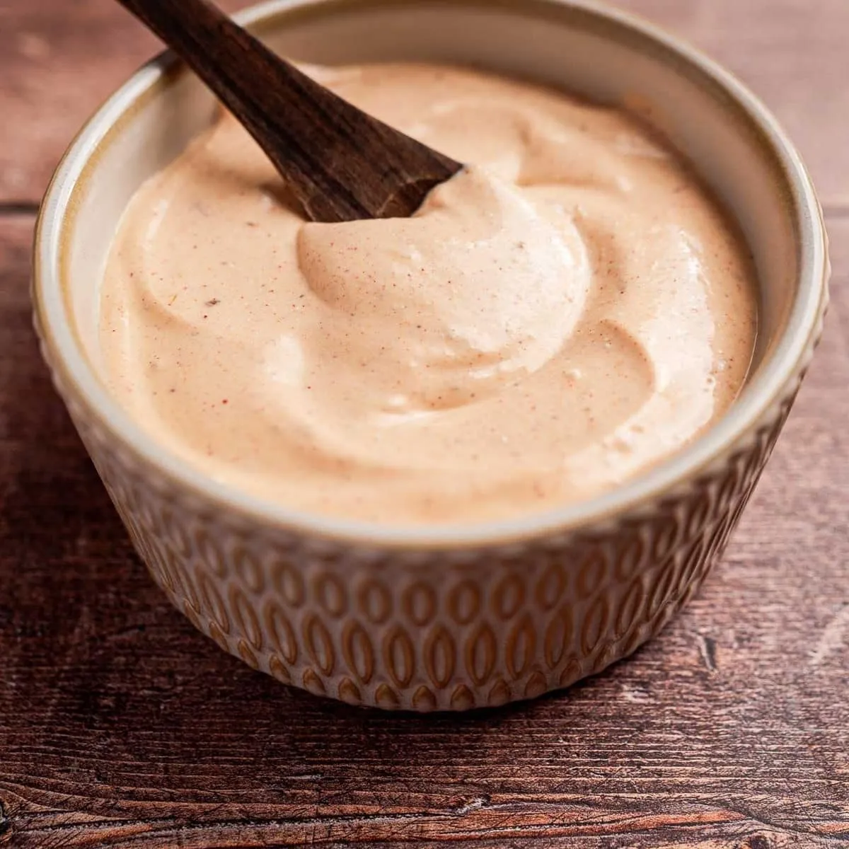 Burrito Sauce