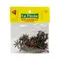 La Fiesta Whole Star Anise