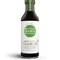 San-J Tamari Soy Sauce Gluten Free Tamari Lite Less Sodium - 10 Fl. Oz.