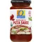 O Organics Pizza Sauce, Organic