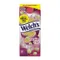 Welch's Passion Fruit