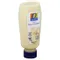 O Organics Mayonnaise