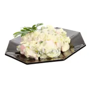 Egg Salad