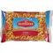 Golden Grain Egg Noodles, Wide