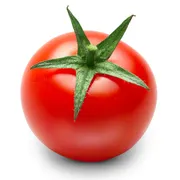 Organic Tomato