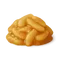 apple pie filling