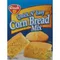 Cinch Corn Bread Mix, Quick N' Easy