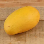 Yellow (Ataulfo) Mango