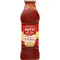 Mutti Tomato Puree