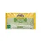 Mama Tere Pea Flour