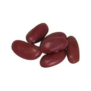 Organic Kidney Beans