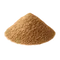 ground coriander