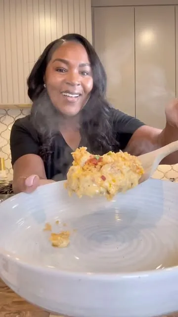 Neiman Marcus Chicken Casserole