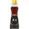 Kadoya Pure Sesame Oil