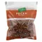 Signature Farms Pecan, Unsalted, Halves