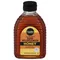 SIGNATURE SELECTS Honey, Raw, Wildflower