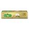 Kerrygold Garlic & Herb Butter