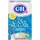 C&H Premium Cane Powdered Sugar