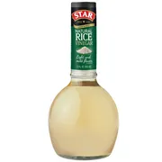STAR Natural Rice Vinegar