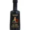 GIA Balsamic Glaze