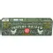 Vital Farms, Pasture Raised Eggs Large, 12 Count