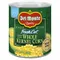 Del Monte Corn, Whole Kernel