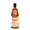 Frangelico Liqueur