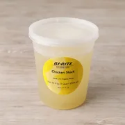 Bi-Rite Market Chicken Stock
