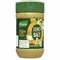 Knorr Natural Chicken Flavor Bouillon