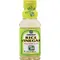 Kikkoman Rice Vinegar