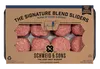 Schweid & Sons Chuck Brisket Slider