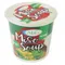 AFC Miso Soup