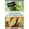 SIGNATURE SELECTS Artichoke Hearts, Quartered, in Brine