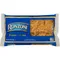 Ronzoni Fideos Non-GMO Thin Pasta for Soups and Sides