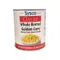 Sysco Whole Kernel Corn
