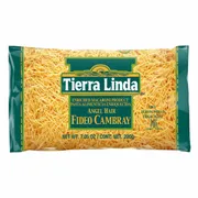 Tierra Linda Angel Hair Pasta