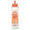 Master of Mixes Liqueur, Alcohol-Free, Triple Sec, Premium