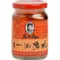 LAOGANMA Chilli Oil Beancurd