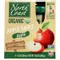 North Coast Organic Apple Sauce