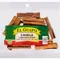 El Guapo® Whole Cinnamon (Canela Entera)