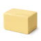 butter