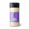 Good & Gather Onion Powder