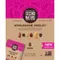 Second Nature Gluten-Free Wholesome Medley